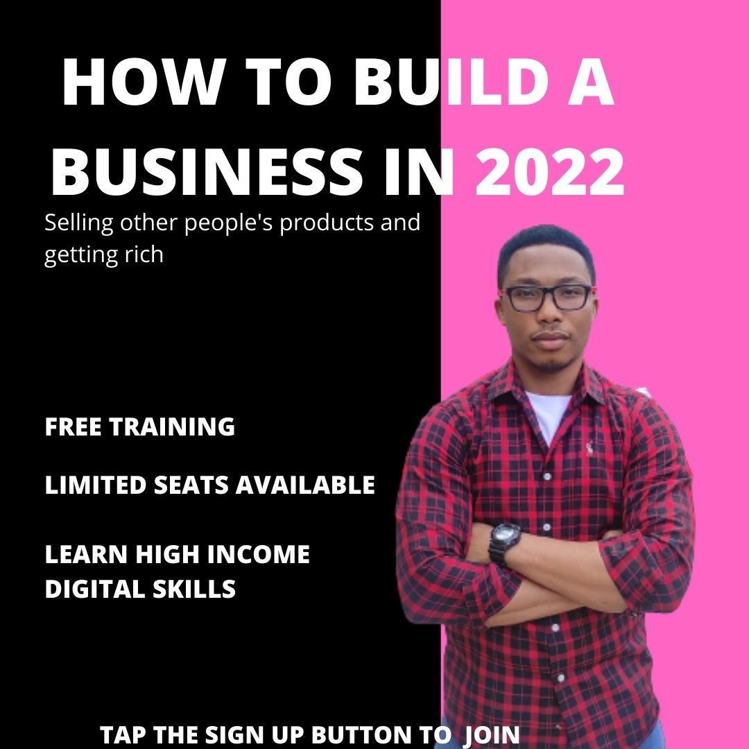 affiliate-marketing-masterclass-2-princewill-chuka